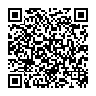 qrcode:https://www.lycee-laennec-pontlabbe.ac-rennes.fr/648