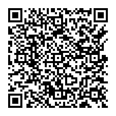 qrcode:https://www.lycee-laennec-pontlabbe.ac-rennes.fr/spip.php?rubrique92