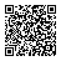qrcode:https://www.lycee-laennec-pontlabbe.ac-rennes.fr/391