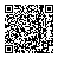 qrcode:https://www.lycee-laennec-pontlabbe.ac-rennes.fr/546