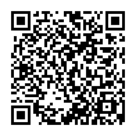 qrcode:https://www.lycee-laennec-pontlabbe.ac-rennes.fr/2304