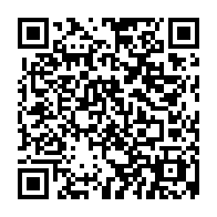 qrcode:https://www.lycee-laennec-pontlabbe.ac-rennes.fr/726