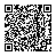 qrcode:https://www.lycee-laennec-pontlabbe.ac-rennes.fr/427
