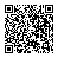 qrcode:https://www.lycee-laennec-pontlabbe.ac-rennes.fr/588