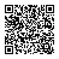 qrcode:https://www.lycee-laennec-pontlabbe.ac-rennes.fr/1968