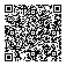 qrcode:https://www.lycee-laennec-pontlabbe.ac-rennes.fr/spip.php?rubrique102