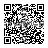 qrcode:https://www.lycee-laennec-pontlabbe.ac-rennes.fr/442