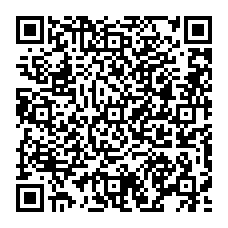 qrcode:https://www.lycee-laennec-pontlabbe.ac-rennes.fr/spip.php?rubrique196