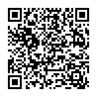 qrcode:https://www.lycee-laennec-pontlabbe.ac-rennes.fr/2053
