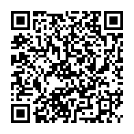 qrcode:https://www.lycee-laennec-pontlabbe.ac-rennes.fr/523
