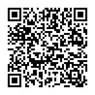 qrcode:https://www.lycee-laennec-pontlabbe.ac-rennes.fr/2133