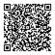 qrcode:https://www.lycee-laennec-pontlabbe.ac-rennes.fr/spip.php?rubrique217