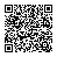 qrcode:https://www.lycee-laennec-pontlabbe.ac-rennes.fr/1121