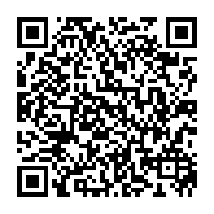 qrcode:https://www.lycee-laennec-pontlabbe.ac-rennes.fr/708