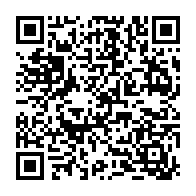 qrcode:https://www.lycee-laennec-pontlabbe.ac-rennes.fr/1912