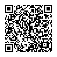 qrcode:https://www.lycee-laennec-pontlabbe.ac-rennes.fr/2248