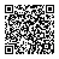 qrcode:https://www.lycee-laennec-pontlabbe.ac-rennes.fr/616