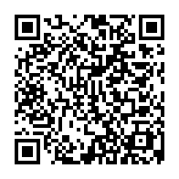 qrcode:https://www.lycee-laennec-pontlabbe.ac-rennes.fr/1828