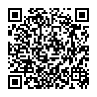 qrcode:https://www.lycee-laennec-pontlabbe.ac-rennes.fr/1952