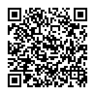 qrcode:https://www.lycee-laennec-pontlabbe.ac-rennes.fr/2111
