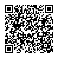 qrcode:https://www.lycee-laennec-pontlabbe.ac-rennes.fr/243