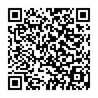 qrcode:https://www.lycee-laennec-pontlabbe.ac-rennes.fr/376