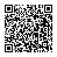 qrcode:https://www.lycee-laennec-pontlabbe.ac-rennes.fr/1902