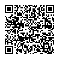 qrcode:https://www.lycee-laennec-pontlabbe.ac-rennes.fr/1566