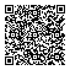 qrcode:https://www.lycee-laennec-pontlabbe.ac-rennes.fr/spip.php?rubrique56