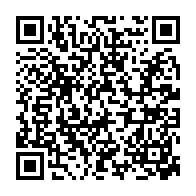 qrcode:https://www.lycee-laennec-pontlabbe.ac-rennes.fr/2321
