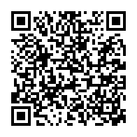 qrcode:https://www.lycee-laennec-pontlabbe.ac-rennes.fr/2276