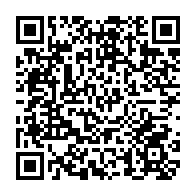 qrcode:https://www.lycee-laennec-pontlabbe.ac-rennes.fr/2352