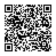 qrcode:https://www.lycee-laennec-pontlabbe.ac-rennes.fr/1311