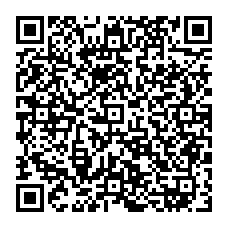 qrcode:https://www.lycee-laennec-pontlabbe.ac-rennes.fr/spip.php?rubrique30