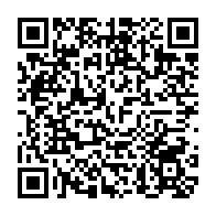 qrcode:https://www.lycee-laennec-pontlabbe.ac-rennes.fr/1707