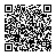 qrcode:https://www.lycee-laennec-pontlabbe.ac-rennes.fr/160