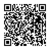 qrcode:https://www.lycee-laennec-pontlabbe.ac-rennes.fr/206