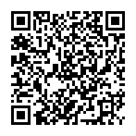 qrcode:https://www.lycee-laennec-pontlabbe.ac-rennes.fr/597