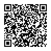 qrcode:https://www.lycee-laennec-pontlabbe.ac-rennes.fr/1010