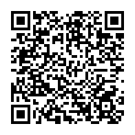 qrcode:https://www.lycee-laennec-pontlabbe.ac-rennes.fr/1656