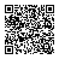 qrcode:https://www.lycee-laennec-pontlabbe.ac-rennes.fr/2308