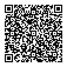 qrcode:https://www.lycee-laennec-pontlabbe.ac-rennes.fr/spip.php?rubrique82