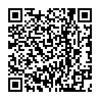 qrcode:https://www.lycee-laennec-pontlabbe.ac-rennes.fr/567