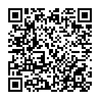 qrcode:https://www.lycee-laennec-pontlabbe.ac-rennes.fr/148