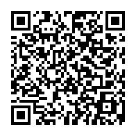 qrcode:https://www.lycee-laennec-pontlabbe.ac-rennes.fr/454