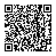 qrcode:https://www.lycee-laennec-pontlabbe.ac-rennes.fr/663