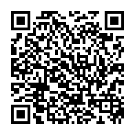 qrcode:https://www.lycee-laennec-pontlabbe.ac-rennes.fr/552