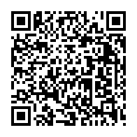 qrcode:https://www.lycee-laennec-pontlabbe.ac-rennes.fr/1819