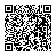 qrcode:https://www.lycee-laennec-pontlabbe.ac-rennes.fr/355