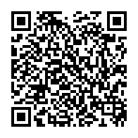 qrcode:https://www.lycee-laennec-pontlabbe.ac-rennes.fr/267